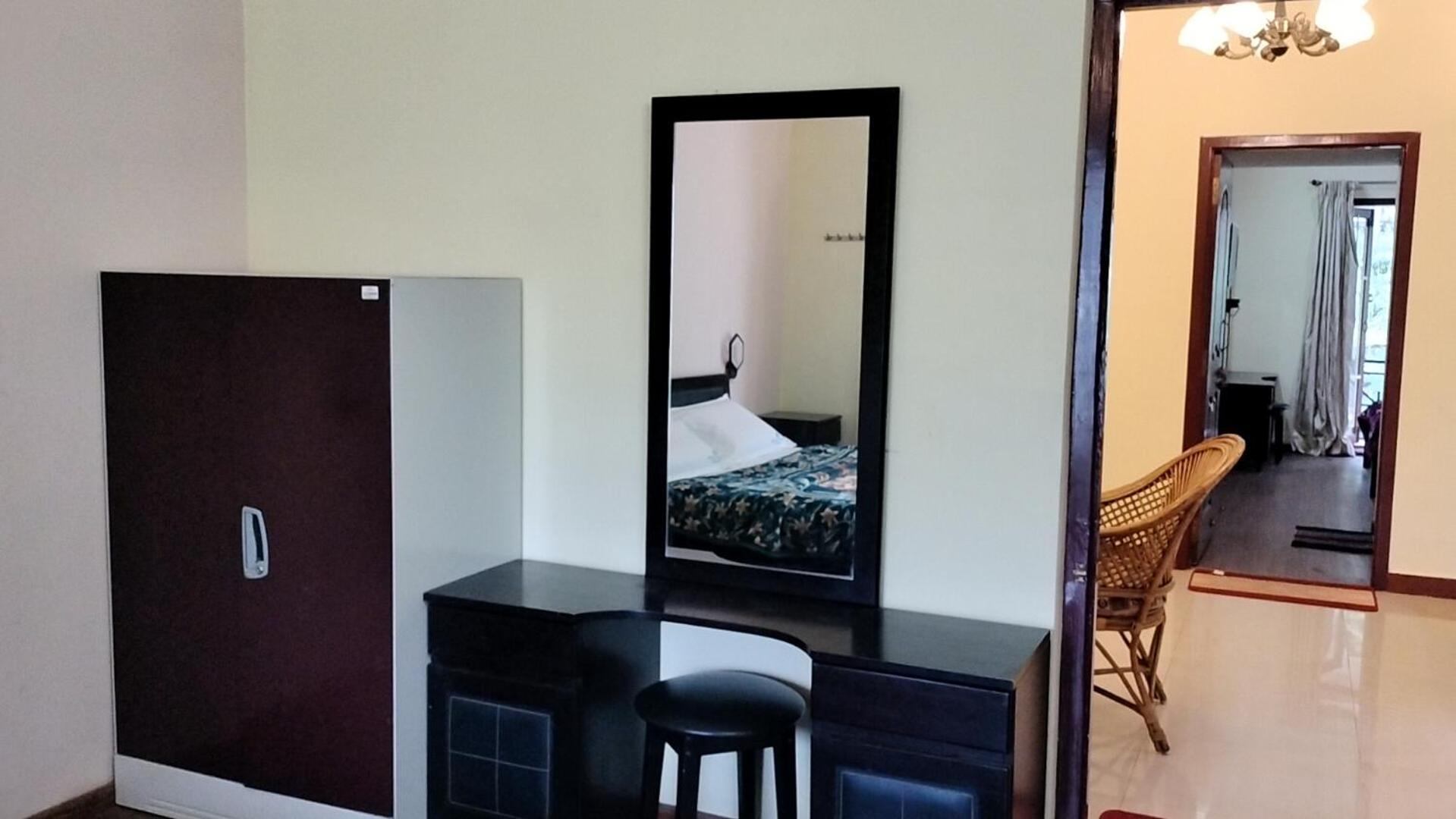Kodai King Suite Tamilnadu - Tamilnadu - Kodaikanal Extérieur photo
